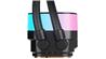 CORSAIR iCUE LINK TITAN 420 RX RGB Liquid CPU Cooler