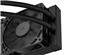 CORSAIR NAUTILUS 360 RS LCD Liquid CPU COOLER  -Black