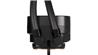 CORSAIR NAUTILUS 360 RS LCD Liquid CPU COOLER  -Black