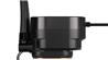 CORSAIR NAUTILUS 360 RS LCD Liquid CPU COOLER  -Black