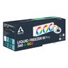 Arctic Liquid Freezer III PRO 360 A-RGB White AIO CPU Water Cooler