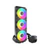 Arctic Liquid Freezer III PRO 360 A-RGB Black AIO CPU Water Cooler