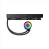 Arctic Liquid Freezer III PRO 360 A-RGB Black AIO CPU Water Cooler