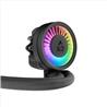 Arctic Liquid Freezer III PRO 360 A-RGB Black AIO CPU Water Cooler