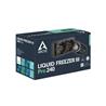 Arctic Liquid Freezer III Pro 240 Black AIO CPU Water Cooler