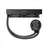 Arctic Liquid Freezer III Pro 240 Black AIO CPU Water Cooler
