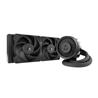 Arctic Liquid Freezer III Pro 240 Black AIO CPU Water Cooler