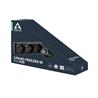 Arctic Liquid Freezer III PRO 420 Black AIO CPU Water Cooler