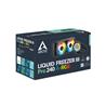 Arctic Liquid Freezer III PRO 240 A-RGB AIO CPU Water Cooler Black