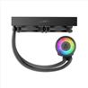 Arctic Liquid Freezer III PRO 240 A-RGB AIO CPU Water Cooler Black