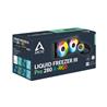 Arctic Liquid Freezer III PRO 280 A-RGB AIO CPU Water Cooler Black