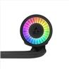 Arctic Liquid Freezer III PRO 4200 A-RGB AIO CPU Water Cooler Black