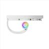 Arctic Liquid Freezer III PRO 4200 A-RGB AIO CPU Water Cooler White