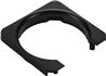 MSI MPG CORELIQUID P13 360, AIO Liquid CPU Cooler, Black(Open Box)