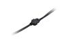 MSI MPG CORELIQUID P13 360, AIO Liquid CPU Cooler, Black(Open Box)