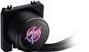 MSI MPG CORELIQUID P13 360, AIO Liquid CPU Cooler, Black(Open Box)