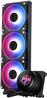 MSI MPG CORELIQUID P13 360, AIO Liquid CPU Cooler, Black(Open Box)
