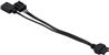 MSI MPG CORELIQUID P13 360, AIO Liquid CPU Cooler, Black(Open Box)