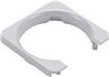 MSI MPG CORELIQUID P13 360 WHITE, AIO Liquid CPU Cooler(Open Box)