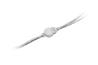MSI MPG CORELIQUID P13 360 WHITE, AIO Liquid CPU Cooler(Open Box)