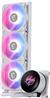 MSI MPG CORELIQUID P13 360 WHITE, AIO Liquid CPU Cooler(Open Box)