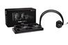 be quiet! PURE LOOP 3 280mm  CPU Liquid Cooler - Black