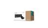 DeepCool LM360 360 mm Refroidisseur liquide Noir