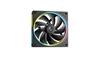 DeepCool LM360 360 mm Refroidisseur liquide Noir