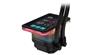 CORSAIR iCUE LINK TITAN II 360 LCD 360mm Liquid Cooler Black