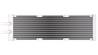 CORSAIR iCUE LINK TITAN II 360 RX RGB 360 mm blanc
