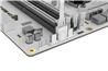 CORSAIR NAUTILUS II 360 LCD 360mm Liquid Cooler White