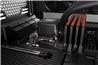 CORSAIR NAUTILUS II 360 360mm Liquid Cooler Black