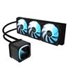 GIGABYTE EAGLE 360 360 mm Refroidisseur liquide Noir