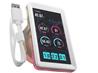 CORSAIR iCUE LINK 5" LCD Screen Module White