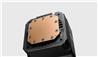 Sudokoo NEXAURA 360 Liquid Cooler Black(Open Box)