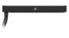 CORSAIR NAUTILUS II 240 LCD 240mm Liquid Cooler Black