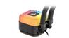 CORSAIR NAUTILUS 360 RS ARGB 360mm Liquid Cooler Black