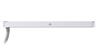 CORSAIR NAUTILUS II 360 LCD 360mm Liquid Cooler White