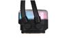 CORSAIR iCUE LINK TITAN II 360 RX RGB 360 mm Noir