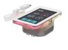 CORSAIR iCUE LINK 5" LCD Screen Module White