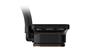 CORSAIR NAUTILUS II 240 LCD 240mm Liquid Cooler Black