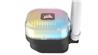 CORSAIR iCUE LINK TITAN II 360 RX RGB 360 mm blanc