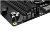 CORSAIR NAUTILUS II 240 RS 240mm Liquid Cooler Black