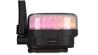 CORSAIR iCUE LINK TITAN II 360 RX RGB 360 mm Noir