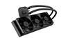 CORSAIR NAUTILUS II 360 360mm Liquid Cooler Black