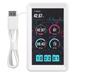CORSAIR iCUE LINK 5" LCD Screen Module