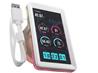CORSAIR iCUE LINK 5" LCD Screen Module