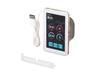 CORSAIR iCUE LINK 5" LCD Screen Module