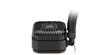 CORSAIR NAUTILUS 360 RS 360mm Liquid Cooler Black