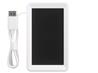 CORSAIR iCUE LINK 5" LCD Screen Module White